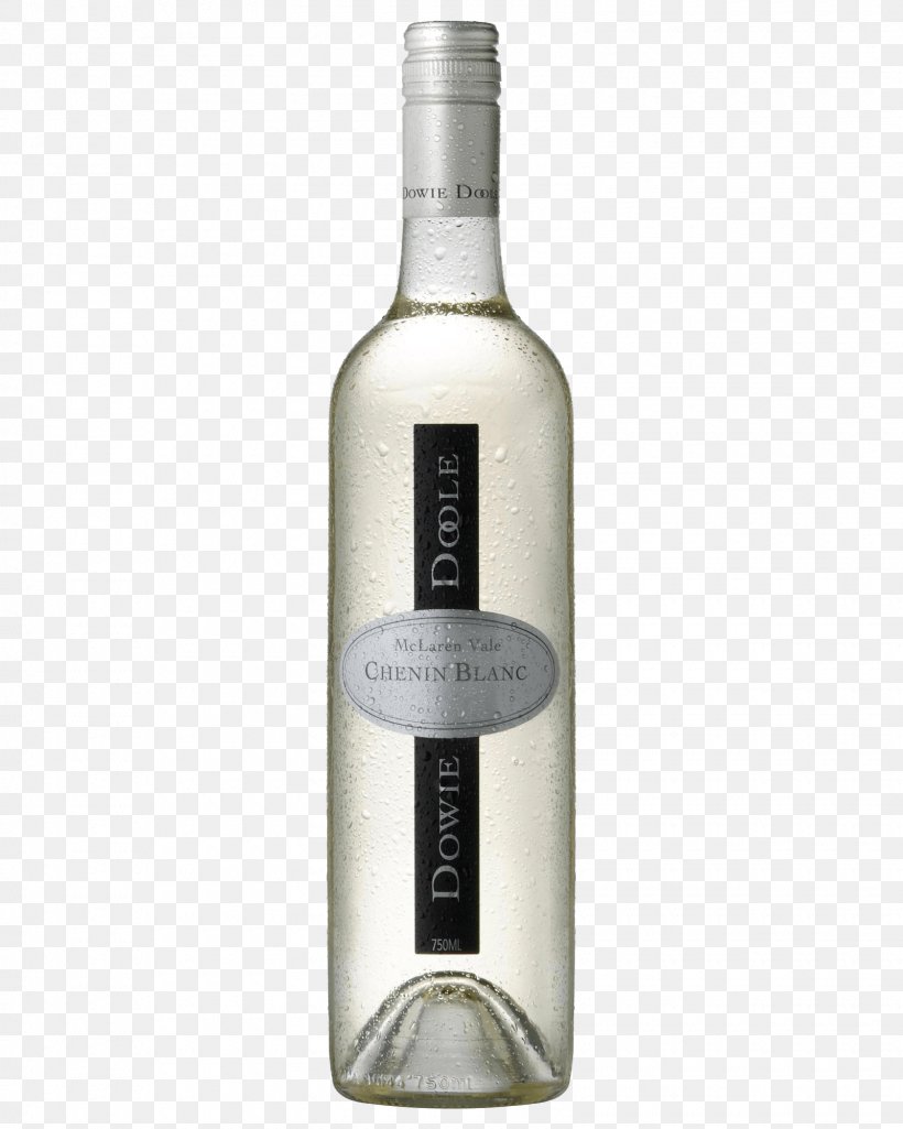 White Wine Sauvignon Blanc Distilled Beverage Adelaide Hills, PNG, 1600x2000px, 2017, White Wine, Adelaide Hills, Alcoholic Beverage, Bottle Download Free
