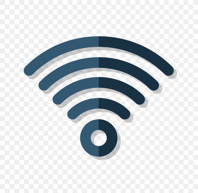 Wi-Fi Wireless Hotspot, PNG, 917x892px, Wifi, Brand, Hotspot, Internet, Internet Access Download Free