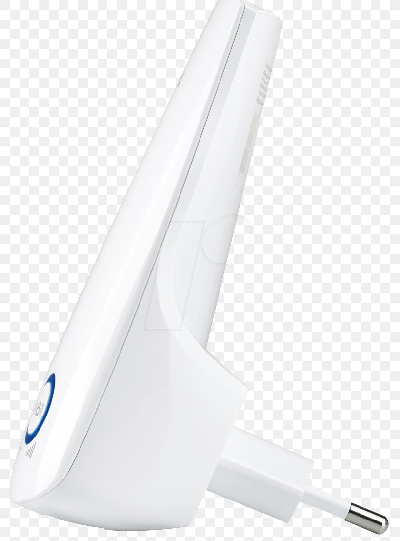 Wireless Repeater TP-Link Wi-Fi IEEE 802.11n-2009, PNG, 782x1108px, Wireless Repeater, Computer Network, Electronics Accessory, Ieee 80211, Ieee 80211n2009 Download Free