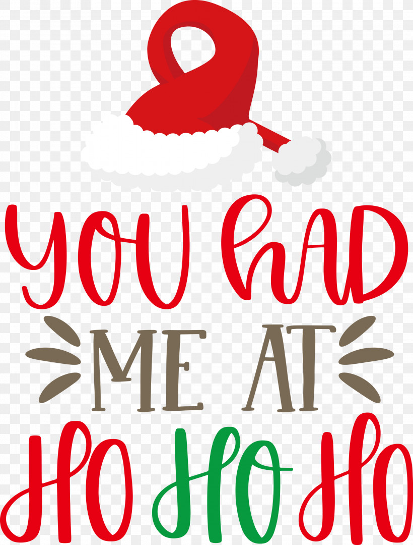 You Had Me At Ho Ho Ho HO HO HO, PNG, 2277x3000px, You Had Me At Ho Ho Ho, Geometry, Ho Ho Ho, Line, Logo Download Free