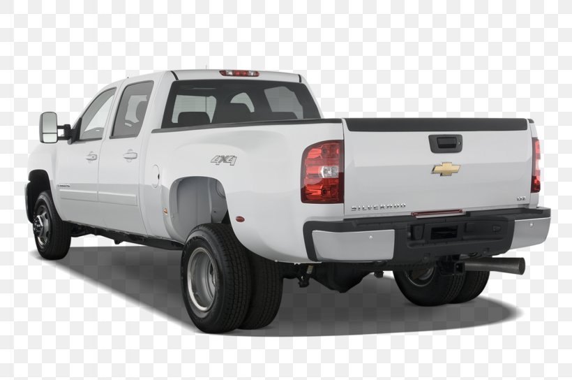 2009 Chevrolet Silverado 1500 Hybrid Pickup Truck Car General Motors, PNG, 2048x1360px, 2015 Chevrolet Silverado 1500, Pickup Truck, Automotive Exterior, Automotive Tire, Automotive Wheel System Download Free