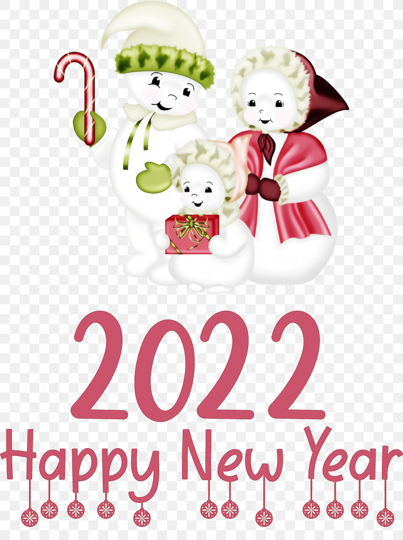 2022 Happy New Year 2022 New Year Happy New Year, PNG, 2236x3000px, Happy New Year, Bauble, Christmas Day, Christmas Tree, Ded Moroz Download Free