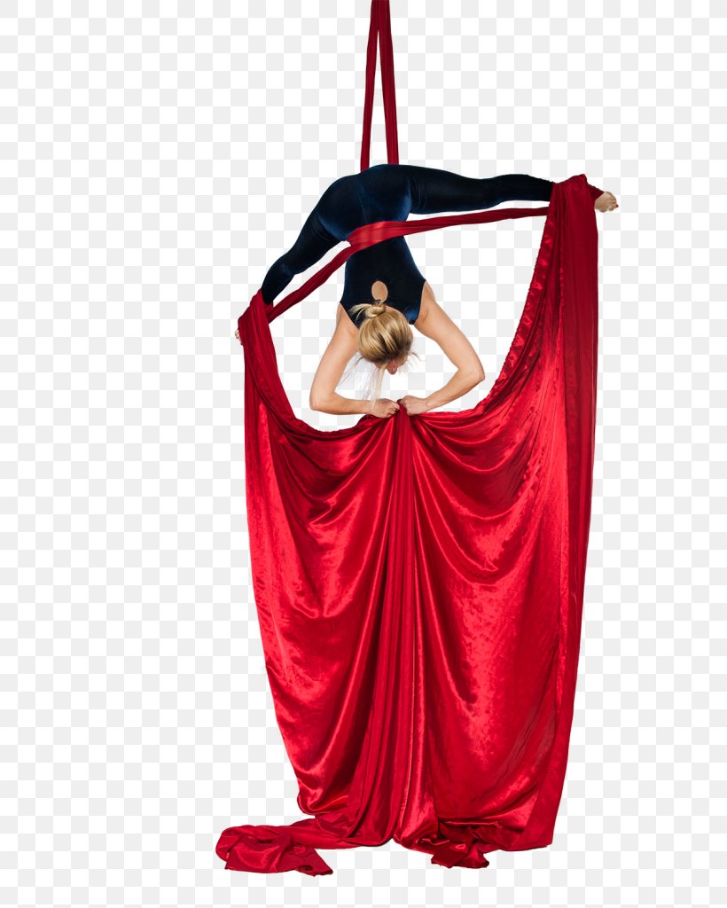 Aerial Silk Gymnastics Circus Dance Acrobatics, PNG, 681x1024px, Aerial Silk, Acrobatics, Circus, Costume, Dance Download Free