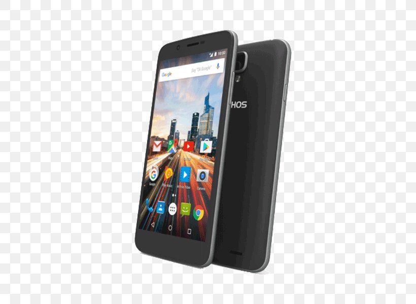Android Archos 55 Helium Plus ROM 4G, PNG, 600x600px, Android, Archos, Archos 50f Helium, Archos 55 Helium, Archos 55 Helium Plus Download Free