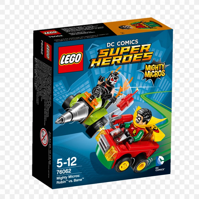 Bane Lego Super Heroes Batcave Robin, PNG, 1084x1084px, Bane, Batcave, Lego, Lego Batman 2 Dc Super Heroes, Lego Minifigure Download Free