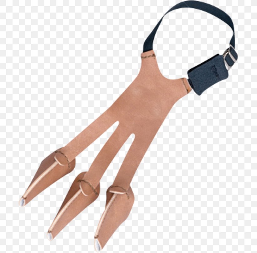 Bear Archery Bow Finger Tab Glove, PNG, 701x806px, Archery, Bear Archery, Bow, Bow And Arrow, Bowstring Download Free