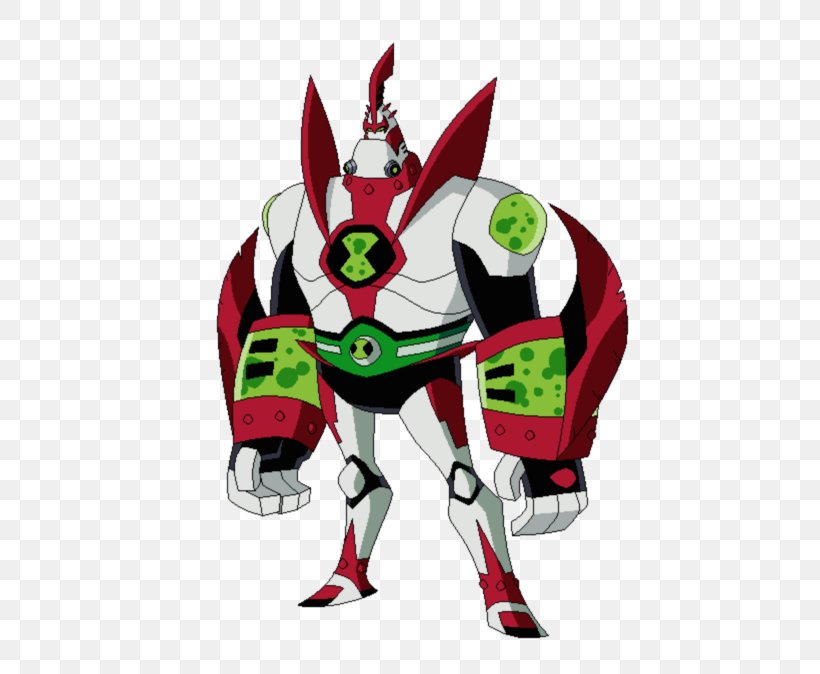 Ben 10,000 Alien Cannonbolt Cartoon Network, PNG, 800x674px, Ben 10000, Alien, Aliens, Ben 10, Ben 10 Alien Force Download Free