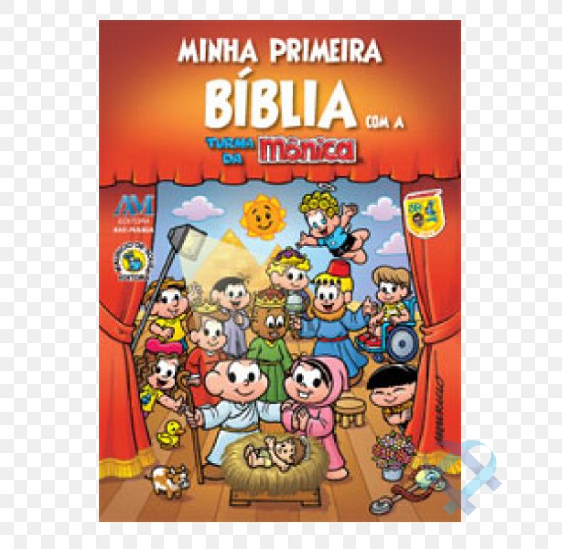 Bible New Testament Monica Jimmy Five Book, PNG, 800x800px, Bible, Book, Child, God, History Download Free