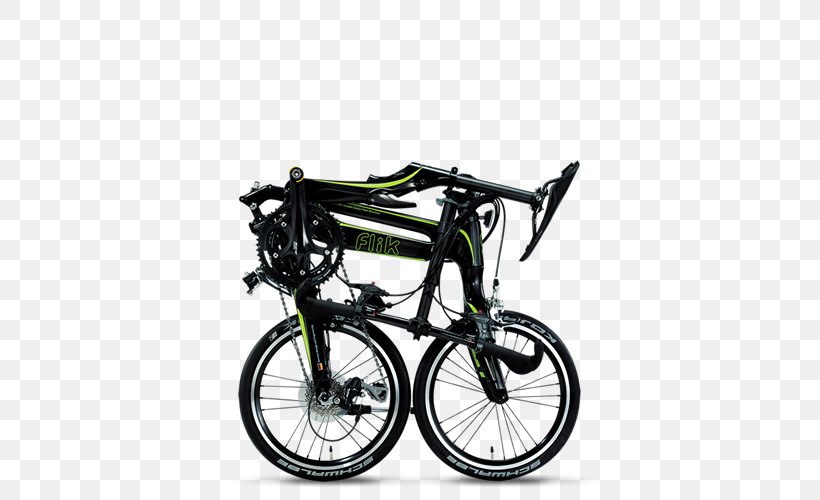 Bicycle Pedals Bicycle Wheels Bicycle Frames Bicycle Handlebars Racing Bicycle, PNG, 650x500px, Bicycle Pedals, Bicycle, Bicycle Accessory, Bicycle Drivetrain Part, Bicycle Frame Download Free