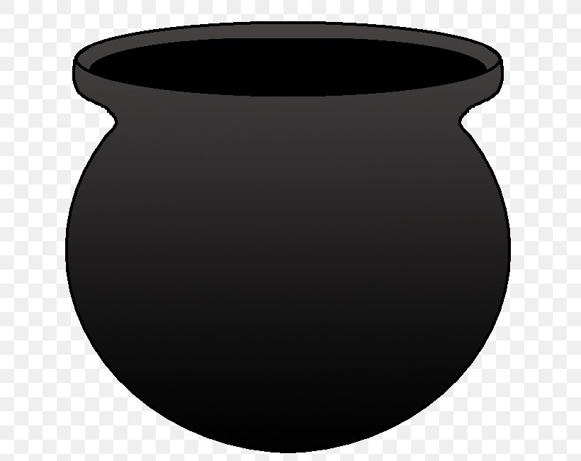 Black White Cookware, PNG, 683x650px, Black, Artifact, Black And White, Black M, Cookware Download Free