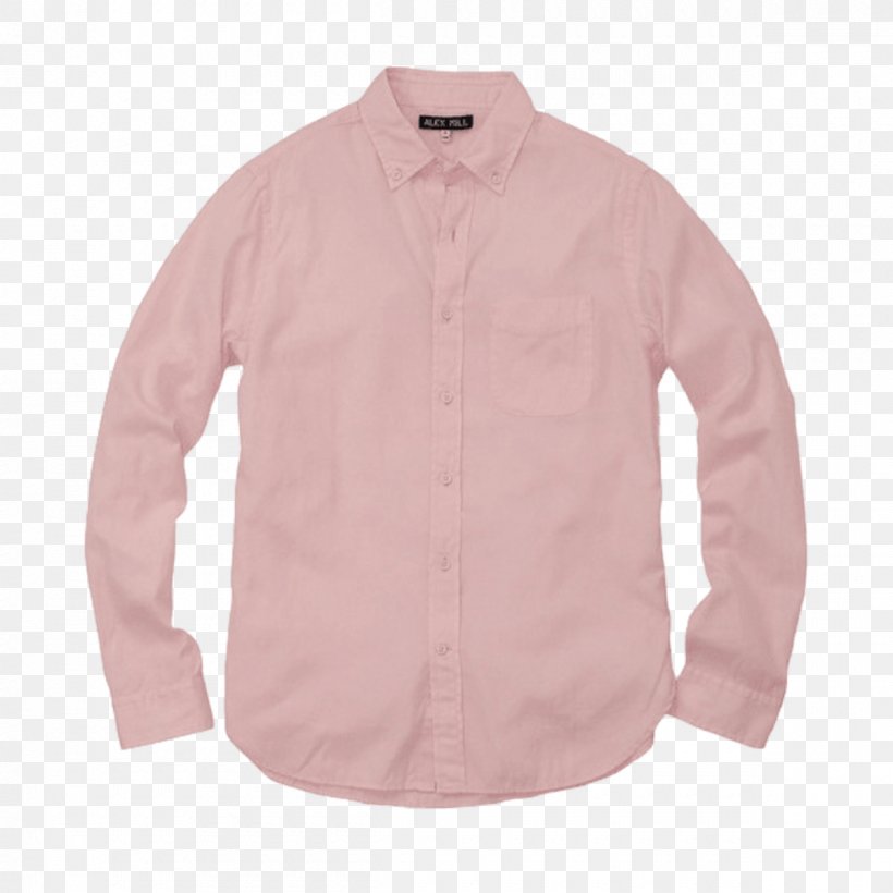 Blouse Collar Sleeve Button Barnes & Noble, PNG, 1200x1200px, Blouse, Barnes Noble, Button, Collar, Pink Download Free