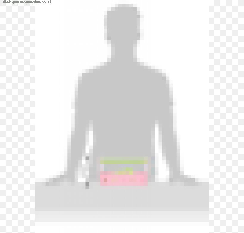 Brand Shoulder, PNG, 800x785px, Brand, Diagram, Hand, Joint, Meditation Download Free