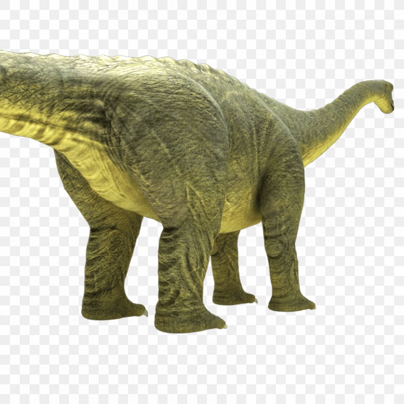 Brontosaurus Apatosaurus 3D Modeling 3D Computer Graphics, PNG, 850x850px, 3d Computer Graphics, 3d Modeling, Brontosaurus, Animal, Animal Figure Download Free