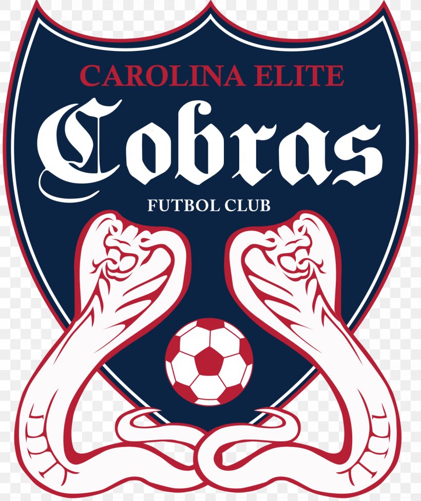 Carolina Cobras Carolina Elite Cobras Dream League Soccer Football Logo, PNG, 1200x1428px, Carolina Cobras, Area, Ball, Brand, Dream League Soccer Download Free