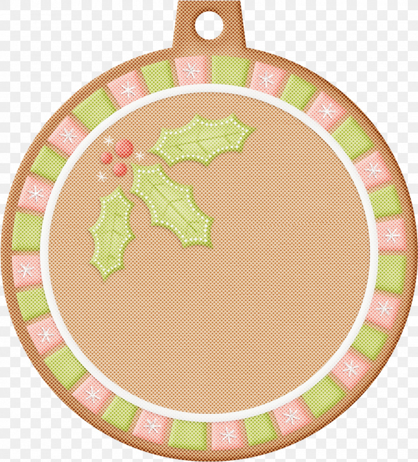 Christmas Ornaments Christmas Decoration Christmas, PNG, 1448x1600px, Christmas Ornaments, Beige, Christmas, Christmas Decoration, Christmas Ornament Download Free