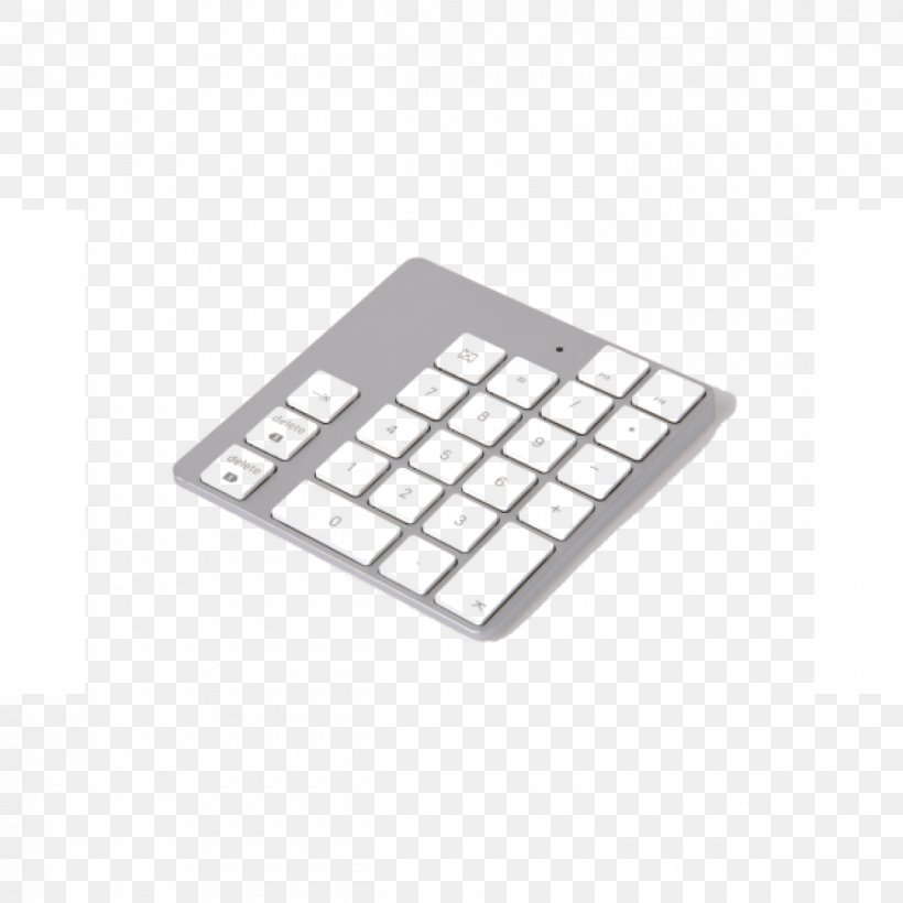 Computer Keyboard Magic Keyboard Magic Mouse Computer Mouse, PNG, 1200x1200px, Computer Keyboard, Apple, Apple Magic Keyboard 2 Late 2015, Apple Wireless Keyboard, Bluetooth Download Free