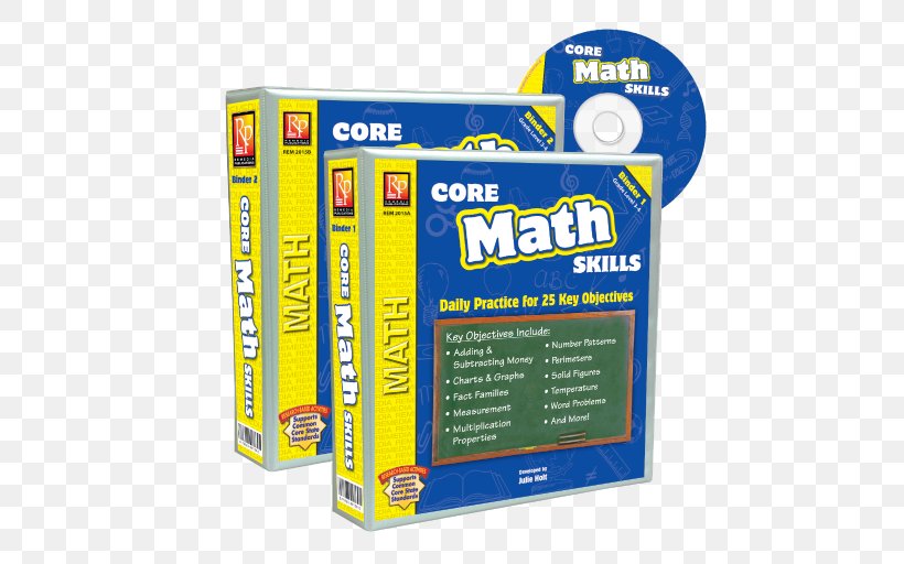 Core Skills Mathematics 9 Common Core State Standards Initiative Pre-math Skills, PNG, 500x512px, Mathematics, Brand, Education, First Grade, Language Of Mathematics Download Free