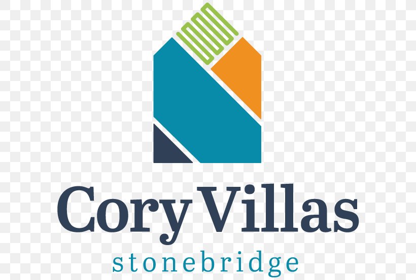 Cory Villas Business House Bank Lewin Way, PNG, 600x553px, Business, Area, Bank, Brand, Building Download Free