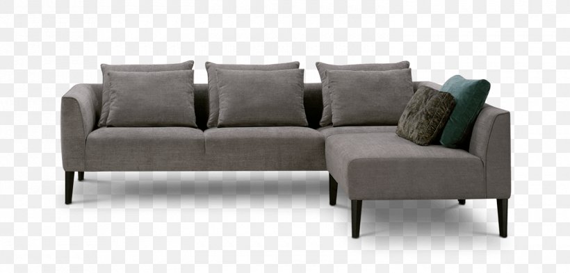 Couch Table Sofa Bed Furniture Chair, PNG, 1500x720px, Couch, Armrest, Bed, Chair, Comfort Download Free