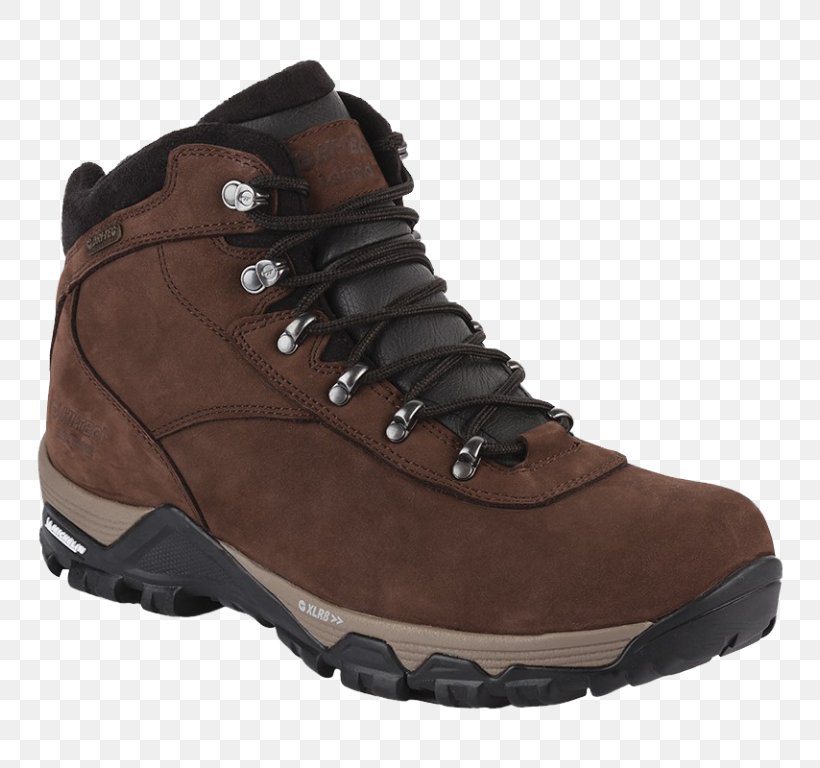 Decathlon Group Shoe Boot Hunting Footwear, PNG, 768x768px, Decathlon Group, Boot, Brown, Clothing, Cross Training Shoe Download Free