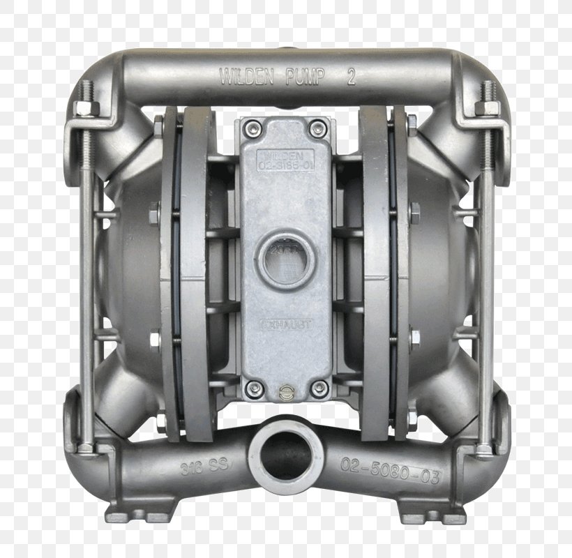 Diaphragm Pump Air-operated Valve Vitreous Enamel, PNG, 800x800px, Diaphragm Pump, Airoperated Valve, Auto Part, Diaphragm, Enamel Paint Download Free