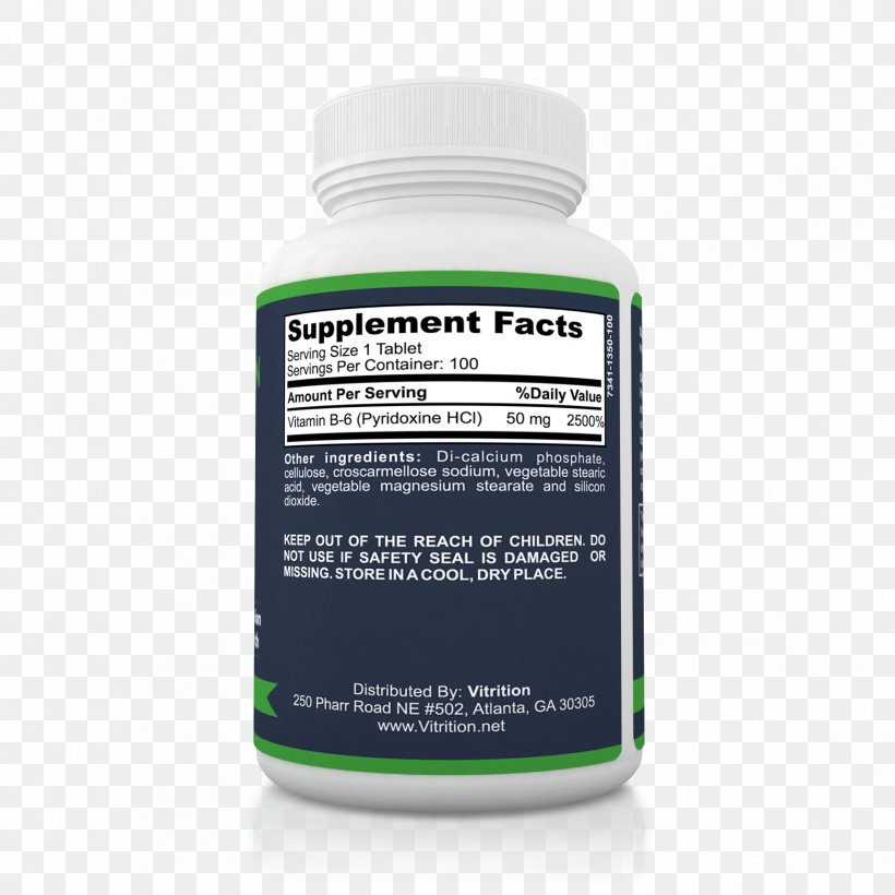 Dietary Supplement Krill Oil Omega-3 Fatty Acids Phospholipid, PNG, 1728x1728px, Dietary Supplement, Astaxanthin, Diet, Docosahexaenoic Acid, Eicosapentaenoic Acid Download Free