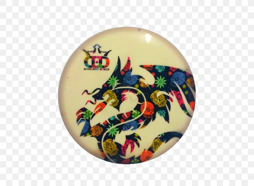 Disc Golf Dynamic DISCS Soldier Cooler Flying Disc Games, PNG, 600x600px, Disc Golf, Bag, Christmas Decoration, Christmas Ornament, Cooler Download Free