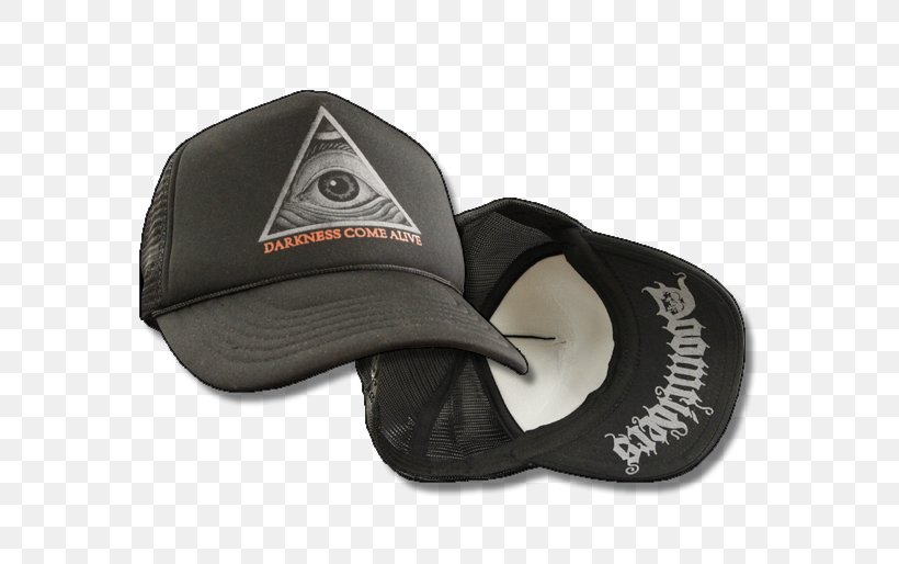 Doomriders Baseball Cap Darkness Come Alive Sweet Cobra, PNG, 588x514px, Doomriders, Agoraphobic Nosebleed, Baseball Cap, Cap, Darkness Download Free