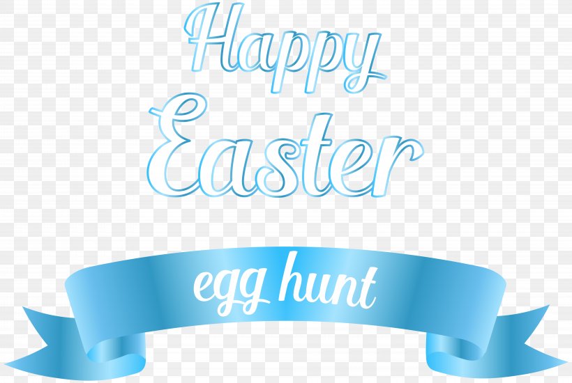 Egg Hunt Easter Egg Clip Art, PNG, 8000x5371px, Egg Hunt, Aqua, Blue, Brand, Christmas Download Free