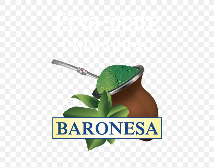 Ervateira Baronesa Product Brand Marketing Retail, PNG, 595x642px, Brand, Logo, Marketing, Retail, South Region Brazil Download Free