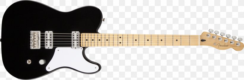 Fender Cabronita Telecaster Fender Telecaster Fender Musical Instruments Corporation Squier Fender Stratocaster, PNG, 2400x787px, Fender Cabronita Telecaster, Acoustic Electric Guitar, Bass Guitar, Bigsby Vibrato Tailpiece, Bridge Download Free