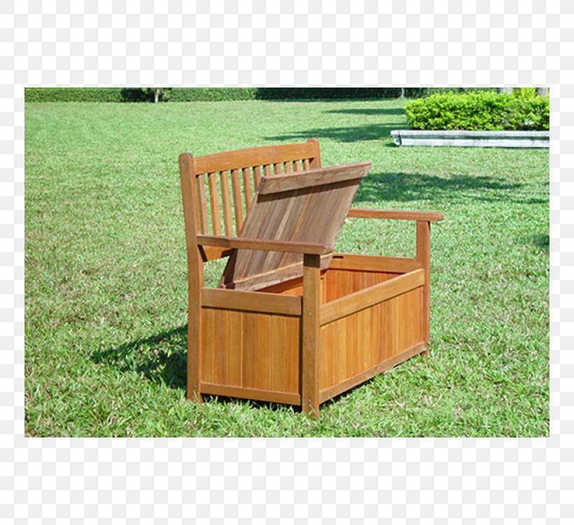 Garden Furniture Bench Angle Wood, PNG, 750x750px, Garden Furniture, Bench, Furniture, Outdoor Furniture, Rectangle Download Free