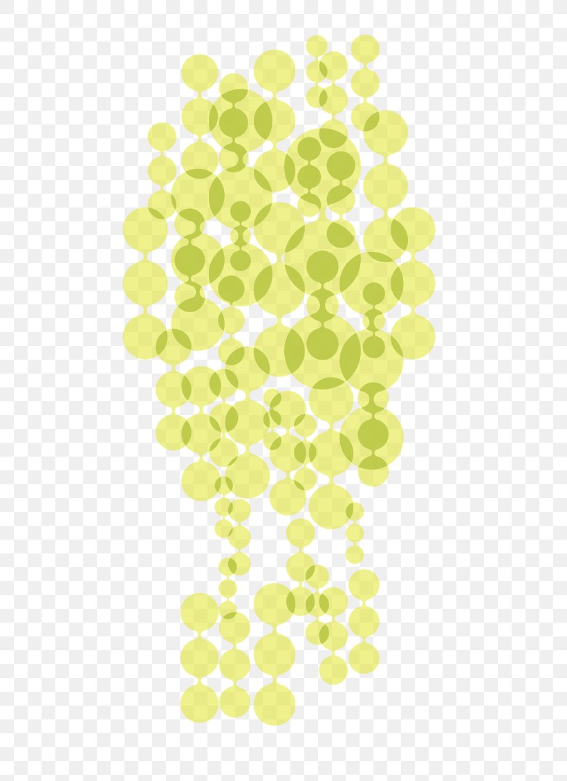 Grey Centimeter Oxygen-18 Pattern, PNG, 600x1129px, Grey, Balloon, Centimeter, Green, Leaf Download Free