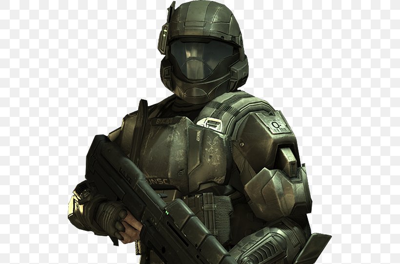 Halo 3: ODST Halo: Reach Halo: Combat Evolved Halo 5: Guardians, PNG, 542x542px, 343 Industries, Halo 3 Odst, Bungie, Concept Art, Halo Download Free