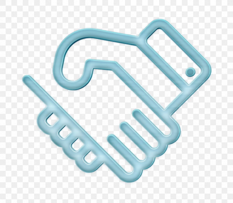 Handshake Icon Office Icon Agreement Icon, PNG, 1268x1104px, Handshake Icon, Agreement Icon, Business Icon, Free, Icon Design Download Free