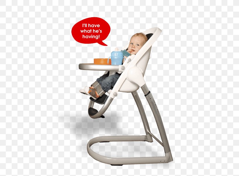 High Chairs & Booster Seats Infant Child Phil & Teds Poppy High Chair, PNG, 470x604px, High Chairs Booster Seats, Bumbo Floor Seat, Chair, Child, Cushion Download Free