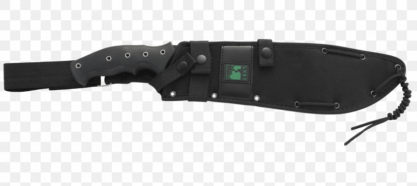 Hunting & Survival Knives Columbia River Knife & Tool Blade Machete, PNG, 1840x824px, Hunting Survival Knives, Blade, Carbon Steel, Cold Weapon, Columbia River Knife Tool Download Free
