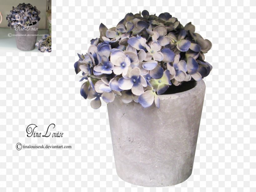 Hydrangea Floral Design Cut Flowers Flower Bouquet, PNG, 1024x768px, Hydrangea, Artificial Flower, Cornales, Cut Flowers, Floral Design Download Free