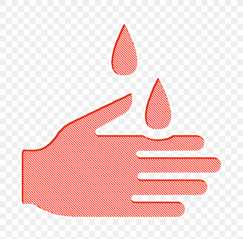 Icon Wiping Icon Washing Hand Icon, PNG, 1228x1210px, Icon, Cleaner, Cleaning, Cleanliness, Hand Washing Download Free