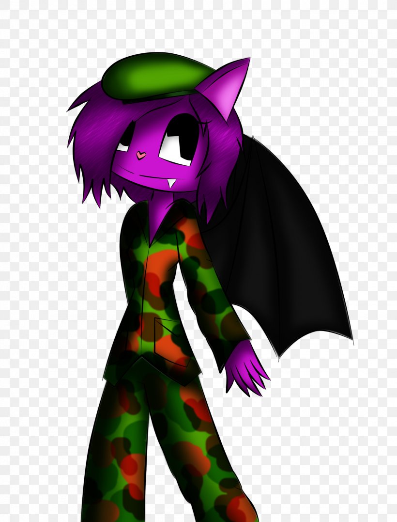 Joker Legendary Creature Supervillain Purple, PNG, 2020x2655px, Joker, Cartoon, Character, Costume, Costume Design Download Free