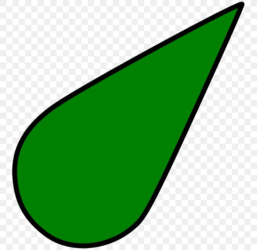 Line Triangle Leaf Clip Art, PNG, 741x800px, Triangle, Area, Grass, Green, Leaf Download Free