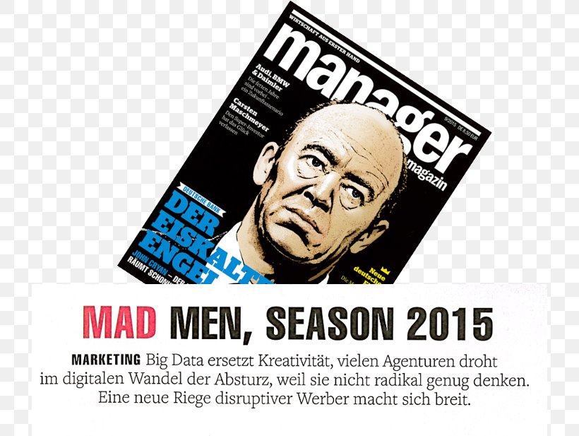 Magazine Germany Text Subscription Logo, PNG, 730x617px, Magazine, Brand, Germany, Label, Logo Download Free