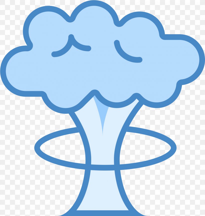 Mushroom Cloud, PNG, 1441x1521px, Cloud Computing, Analytics, Blue, Cloud Analytics, Cloud Storage Download Free