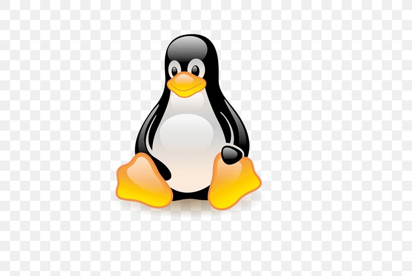 Penguin Tux Design Logo Linux, PNG, 550x550px, Penguin, Beak, Bird, Computer Software, Design Classic Download Free