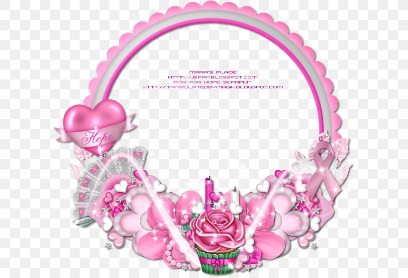 PlayStation Portable Tutorial Pink Flowers, PNG, 608x560px, Watercolor, Cartoon, Flower, Frame, Heart Download Free