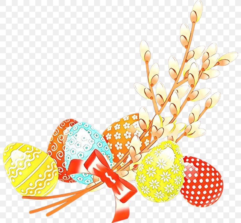 Easter Clip Art Image GIF, PNG, 800x756px, Easter, Easter Basket, Easter Bunny, Easter Egg, Egg Hunt Download Free