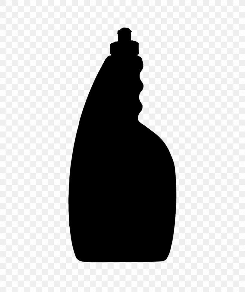 Product Design Bottle Font, PNG, 900x1073px, Bottle, Black, Blackandwhite, Logo, Silhouette Download Free