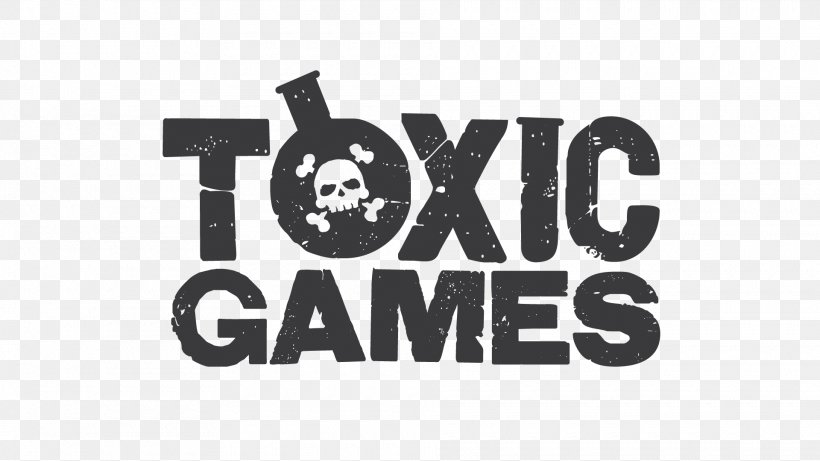 Q.U.B.E. 2 Q.U.B.E: Director's Cut Video Game Toxic Games, PNG, 1920x1080px, Qube, Adventure Game, Black, Black And White, Brand Download Free