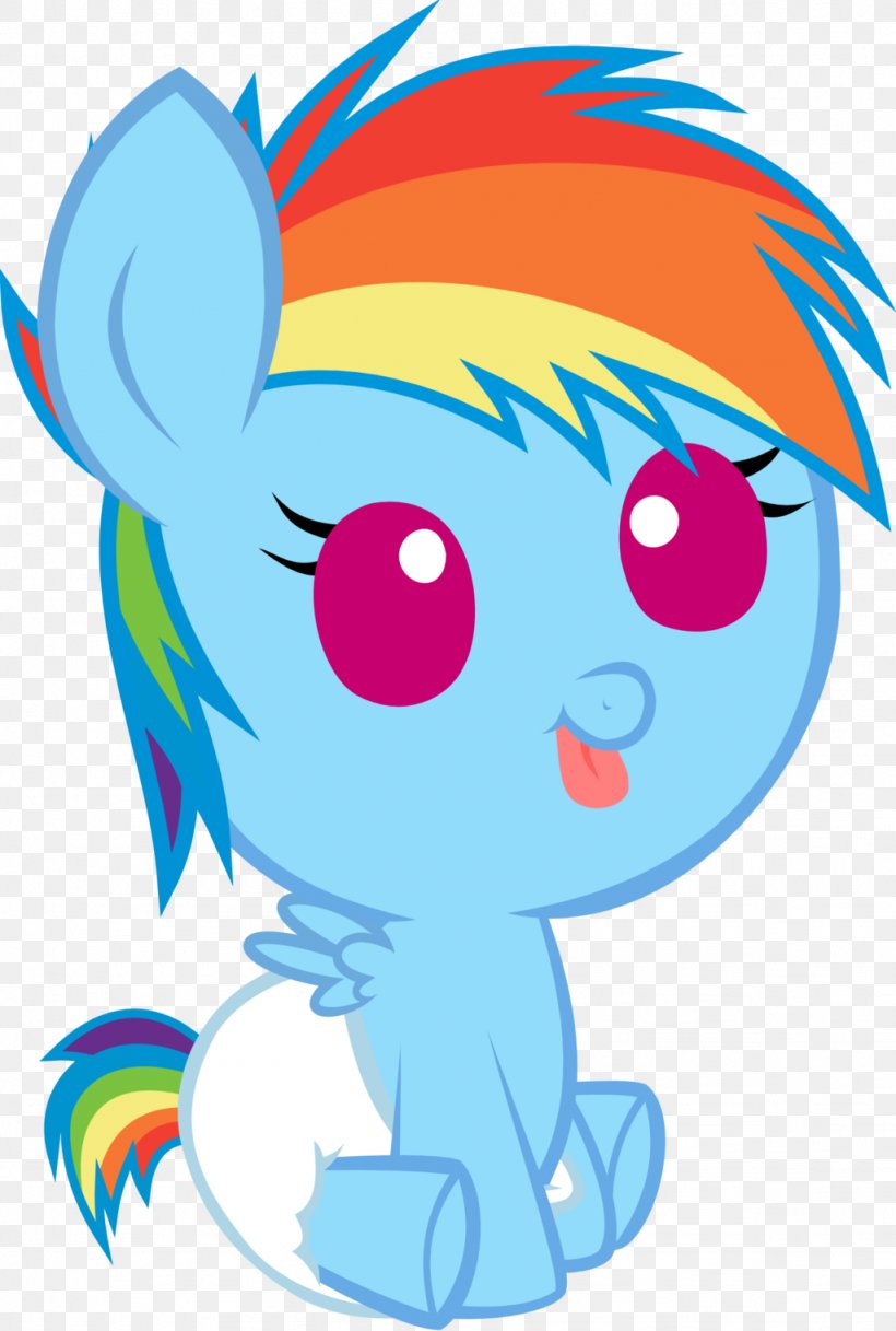 Rainbow Dash Twilight Sparkle Pinkie Pie Fluttershy Rarity, PNG, 1024x1521px, Rainbow Dash, Applejack, Area, Art, Artwork Download Free