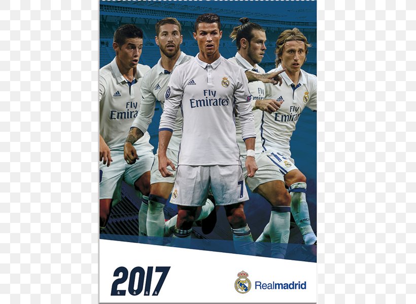 Real Madrid C.F. Football 0 2018 World Cup, PNG, 600x600px, 2017, 2018, 2018 World Cup, Real Madrid Cf, Calendar Download Free